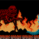 Illustration for article titled NES Horror Legend Is Turning Into A Real Game